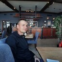  ,   , 38 ,   c 