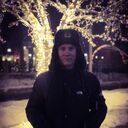  ,   Alexander, 24 ,   ,   , c 