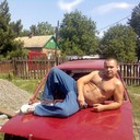 ���������� ������, ���� ������� ���������, 43 ����, ������������ ��� ������, ����� � ���������, c�������� ���������