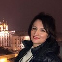 ���������� �����-���������, ���� ������� �����, 53 ����, ������������ ��� ����� � ���������, c�������� ���������