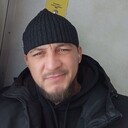 ���������� �����������, ���� ������� �����, 34 ����, ������������ ��� ������, ����� � ���������