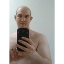  ,   , 31 ,     , c 