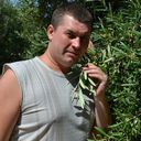  ,   Genkotik, 50 ,  