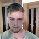  ,   , 19 ,   