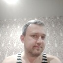  ,   , 51 ,     , c 
