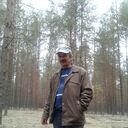 ,   , 61 ,   c 