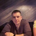 ���������� ����������, ���� ������� Konstantin, 30 ���, ������������ ��� ������, ����� � ���������