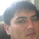  ,   Shukhrat, 38 ,   ,   , c 