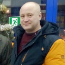 ���������� ��������, ���� ������� �������, 49 ���, ������������ ��� ������, ����� � ���������, c�������� ���������