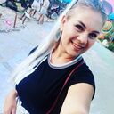  ,   , 27 ,   ,   , c , 