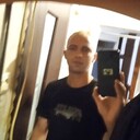 ���������� �����������, ���� ������� �������, 32 ����, ������������ ��� c�������� ���������