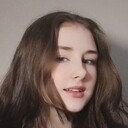  ,   , 20 ,     , c , 