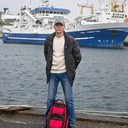  ,   Sdv6969, 56 ,   ,   , c 