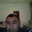 ���������� ������, ���� ������� ����, 41 ���, ������������ ��� ���������