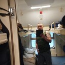 ���������� ������-��-����, ���� ������� ��������, 32 ����, ������������ ��� ������, ����� � ���������