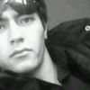  ,   OZOD, 81 ,   ,   , c 