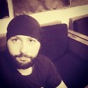  ,   Lasha, 37 ,   ,   , c 