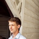 ���������� �����, ���� ������� �������, 37 ���, ������������ ��� ������, ����� � ���������, c�������� ���������