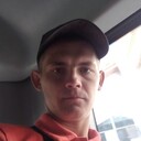  ,   , 31 ,     , c 