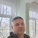  ,   , 53 ,   ,   , c , 