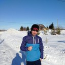 ���������� ��������, ���� ������� �����, 36 ���, ������������ ��� ����� � ���������, c�������� ���������