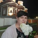 ���������� ������, ���� ������� �������, 45 ���, ������������ ��� ������, ����� � ���������