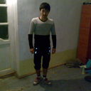  ,   Bosss, 31 ,   ,   , c 