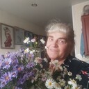 -,   , 67 ,   c 