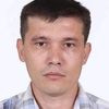  ,   MARAT, 47 ,   ,   , c 