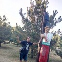 ���������� ������, ���� ������� ������, 32 ����, ������������ ��� ������, ����� � ���������, c�������� ���������