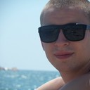 ���������� ����������, ���� ������� Igor, 36 ���, ������������ ��� ������, ����� � ���������, c�������� ���������