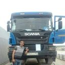  ,   , 57 ,   ,   