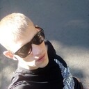 ���������� ������, ���� ������� ����, 33 ����, ������������ ��� ������, ����� � ���������, c�������� ���������