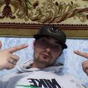 ���������� ������, ���� ������� �����, 35 ���, ������������ ��� ������