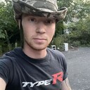 ���������� ������, ���� ����� �����, 25 ���, ������������ ��� ������, ����� � ���������, c�������� ���������, ���������