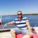 ���������� �����������, ���� ������� ���������, 33 ����, ������������ ��� ������, ����� � ���������