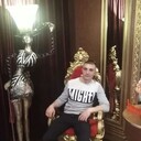 ���������� �������, ���� ������� �����, 33 ����, ������������ 