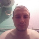  ,   , 32 ,   ,   , c , 