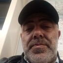 ���������� ������, ���� ������� �����, 42 ����, ������������ ��� ������, ����� � ���������