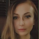 ���������� ������, ���� ������� �����, 43 ����, ������������ ��� ������, ����� � ���������