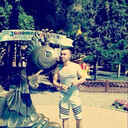  ,   Alixan, 27 ,   ,   , c 
