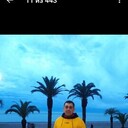 ���������� ���, ���� ������� �����, 44 ����, ������������ ��� ������, ����� � ���������, c�������� ���������