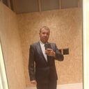  ,   , 37 ,     , c 