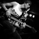 ���������� ������-��-����, ���� ������� ����, 36 ���, ������������ ��� ������, ����� � ���������, c�������� ���������