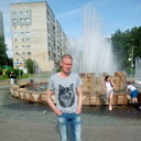 ���������� �������������, ���� ������� ������, 32 ����, ������������ ��� ������