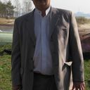   ,   , 55 ,   ,   , c 