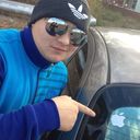 ���������� ������, ���� ������� �������, 33 ����, ������������ ��� ������