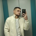 ���������� ����, ���� ����� �����, 24 ����, ������������ ��� ������, ����� � ���������