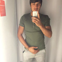 ���������� ���������, ���� ������� �������, 36 ���, ������������ ��� ������, ����� � ���������, c�������� ���������