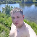 ���������� �����-���������, ���� ������� ������, 38 ���, ������������ ��� ������, ����� � ���������